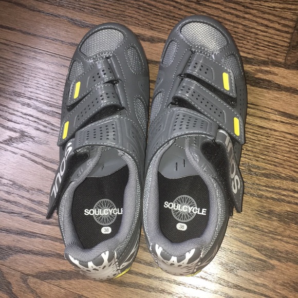 pearl izumi look delta